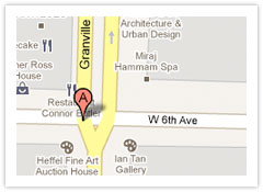 Buy or Rent bron products at Beau Photo Supplies Inc